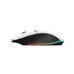 MOUSE TRUST GAMING WIRELESS RGB GXT 110W FELOX 25069-SX7 MOUSE TRUST GAMING WIRELESS RGB GXT 110W FELOX 25069