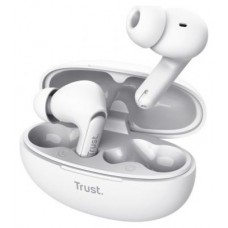 AURICULARES TRUSTR EARB YAVI WH