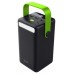 POWER BANK REDOH XXL 50000mAh NEGRO TRUST (Espera 4 dias)