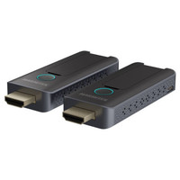 VOGELS MARMITEK WIRELESS PRESENTATION (25208390) STREAM S1 PRO THE WIRELESS HDMI CABLE (Espera 4 dias)