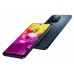 SMARTPHONE SPC DISCOVERY 2 6.6"" (6+128GB) DEEP SKY (Espera 4 dias)