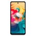 SMARTPHONE SPC DISCOVERY 2 6.6"" (6+128GB) DEEP SKY (Espera 4 dias)