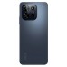 SMARTPHONE SPC DISCOVERY 2 6.6"" (6+128GB) DEEP SKY (Espera 4 dias)