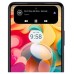SMARTPHONE SPC DISCOVERY 2 6.6"" (6+128GB) DEEP SKY (Espera 4 dias)