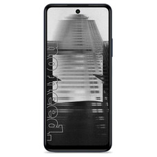 SPC Wuum S Pro 6Gb(+8) 256Gb 6.6" HD+ Deep Sky-SX22 SPC Wuum S Pro 6Gb(+8) 256Gb 6.6" HD+ Deep Sky