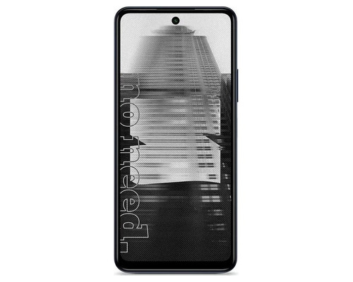 SPC Wuum S Pro 6Gb(+8) 256Gb 6.6" HD+ Deep Sky-SX22 SPC Wuum S Pro 6Gb(+8) 256Gb 6.6" HD+ Deep Sky