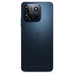 SPC Wuum S Pro 6Gb(+8) 256Gb 6.6" HD+ Deep Sky-SX22 SPC Wuum S Pro 6Gb(+8) 256Gb 6.6" HD+ Deep Sky
