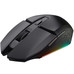 TECLADO MOUSE Y ALFOMBRILLA TRUST GAMING GXT 794 RGB