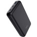 BATERIA TRUST LARO 100W 20MHA BK