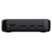 CARGADOR DE SOBREMESA TRUST MAXO 25242 100W 3xUSB-C