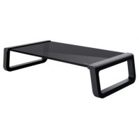 STAND DE SOBREMESA PARA 1 PANTALLAS TRUST MONTA 25271