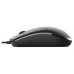 RATON OPTICO TM-101 ECO NEGRO TRUST (Espera 4 dias)