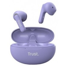 AURICULARES TRUSTR EARP YAVI MO