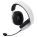 AURICULARES TRUSTR GXT 490 FAY WH