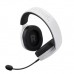 AURICULARES TRUSTR GXT 491 FAY WH