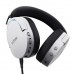 AURICULARES TRUSTR GXT 491 FAY WH