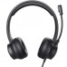 HEADSET TRUST HS-201 25373 USB MICROFONO PLEGABLE-SX6 HEADSET TRUST HS-201 25373 USB MICROFONO PLEGABLE
