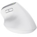 MOUSE TRUST WIRELESS ERGO BAYOII+ 25399-SX13 MOUSE TRUST WIRELESS ERGO BAYOII+ 25399
