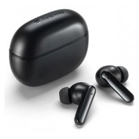 Motorola Moto Buds 125 BLACK-11SX Motorola Moto Buds 125 BLACK