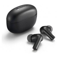 Motorola Moto Buds 500 ANC BLACK-9SX Motorola Moto Buds 500 ANC BLACK