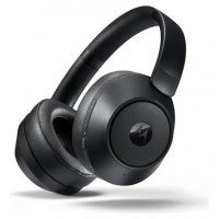 Motorola Auriculares XT800 ANC BLACK over ear BT-9SX Motorola Auriculares XT800 ANC BLACK over ear BT