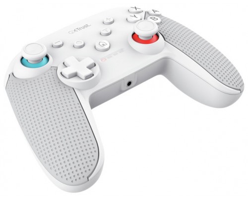 GAMEPAD TRUST GXT 1246W MUTA