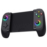 Trust GXT 735 Mylox Negro Bluetooth Gamepad Analógico/Digital Android, iOS (Espera 4 dias)
