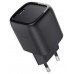 CARGADOR TRUSTGA MAXO 30W BK