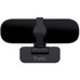 WEBCAM TRUSTCAM TANOR BK