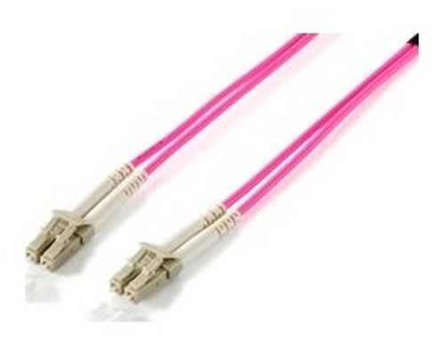 CABLE FIBRA OPTICA OM4 MULTIMODO LC/LC 50/125u 10M-SX8 CABLE FIBRA OPTICA OM4 MULTIMODO LC/LC 50/125u 10M