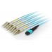 CABLE FIBRA OPTICA TRUNK MTP/LC Patch Cord OM4 8