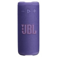 ALTAVOCES JBL GRIP PUR
