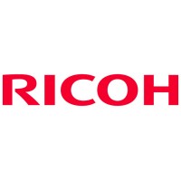 RICOH Garment Ink Cartridge Y (Hi Yield) Type 1 Ri 100