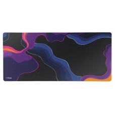 ALFOMBRILLA TRUST GXT 759 XXL ABS