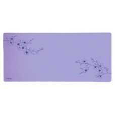 ALFOMBRILLA TRUST GXT 759 XXL PUR