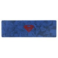 Trust GXT 759SM Alfombrilla de ratón gaming de tamaño XXL (Espera 4 dias)