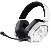 AURICULARES TRUSTR GXT 493PS CARUS WH-13SX AURICULARES TRUSTR GXT 493PS CARUS WH