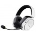 AURICULARES TRUSTR GXT 493PS CARUS WH-SX13 AURICULARES TRUSTR GXT 493PS CARUS WH