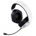 AURICULARES TRUSTR GXT 493PS CARUS WH-SX13 AURICULARES TRUSTR GXT 493PS CARUS WH