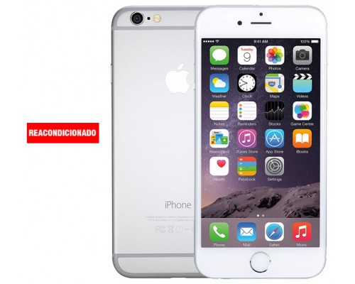 FUNDA TRUSTDA GXT 1252 XL BK