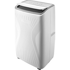 Abrila Flurry - Portatil domestico - 3 velocidades --HO34 Abrila Flurry - Portatil domestico - 3 velocidades -