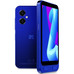 SMARTPHONE SPC WUUM ONE 4-64 BL-DU25 SMARTPHONE SPC WUUM ONE 4-64 BL