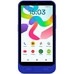 SMARTPHONE SPC WUUM ONE 4-64 BL-DU25 SMARTPHONE SPC WUUM ONE 4-64 BL