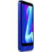 SMARTPHONE SPC WUUM ONE 4-64 BL-DU25 SMARTPHONE SPC WUUM ONE 4-64 BL