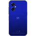 SMARTPHONE SPC WUUM ONE 4-64 BL-DU25 SMARTPHONE SPC WUUM ONE 4-64 BL