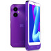 SMARTPHONE SPC WUUM ONE 4-64 PUR-DU25 SMARTPHONE SPC WUUM ONE 4-64 PUR