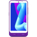 SMARTPHONE SPC WUUM ONE 4-64 PUR-DU25 SMARTPHONE SPC WUUM ONE 4-64 PUR