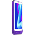 SMARTPHONE SPC WUUM ONE 4-64 PUR-DU25 SMARTPHONE SPC WUUM ONE 4-64 PUR