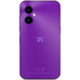 SMARTPHONE SPC WUUM ONE 4-64 PUR-DU25 SMARTPHONE SPC WUUM ONE 4-64 PUR