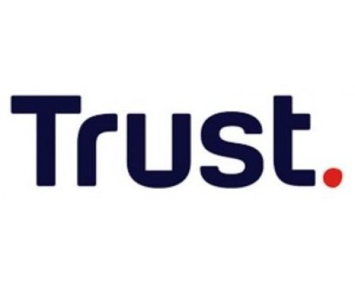 ALFOMBRILLA TRUST BIGFOOT GEL BG-DU6 ALFOMBRILLA TRUST BIGFOOT GEL BG